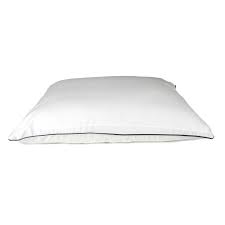 Pillows